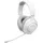 JBL Quantum 360 Wireless