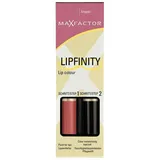 Max Factor Lipfinity