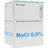 B. Braun Kochsalzlösung 0,9% Miniplasco connect 20 x 20 ml