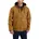 Active Jacke mit Kapuze 104050 XL