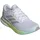adidas Runfalcon 5 Herren Cloud White/Halo Silver/Core Black 46,5