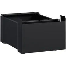 Viessmann Untergestell 400 mm für Vitoladens 300-C- ZK05966