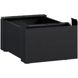 Viessmann Untergestell 400 mm für Vitoladens 300-C- ZK05966