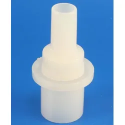 ACE Mouthpiece
