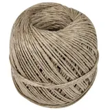 WIHEDÜ Klebestift, Packschnur