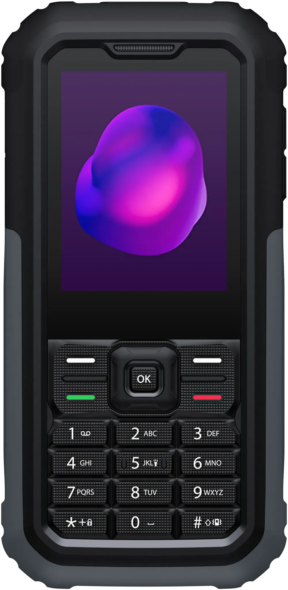 TCL Handy 