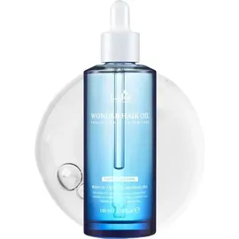 Lador Wonder Hair Oil Öl 100 ml