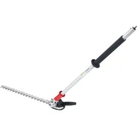 Makita Heckenscherenaufsatz EN402MP