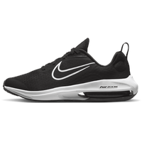 Nike Air Zoom Arcadia 2 Teens Black/Anthracite/White 37,5