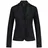 Marc Cain Blazer | Schwarz 44