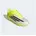 team solar yellow 2/core black/lucid red 33