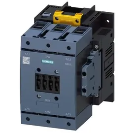Siemens 3RT1054-1SP36