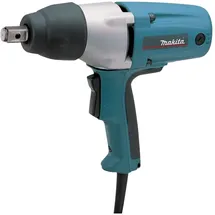 Makita Schlagschrauber 6906 ohne Akku