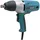 Makita Schlagschrauber 6906 ohne Akku