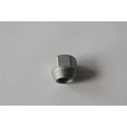 H&R Radmuttern 1450001 Radmutter