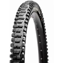 Maxxis Minion DHR II TR 29 x 2,30 Zoll Exo Protection/Tubeless Ready Faltreifen