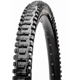 Maxxis Minion DHR II TR 29 x 2,30 Zoll Exo Protection/Tubeless Ready Faltreifen
