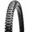 TR 29 x 2,30 Zoll Exo Protection/Tubeless Ready Faltreifen