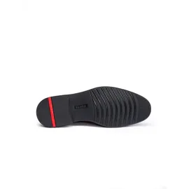 LLOYD Nevio braun - 8.5