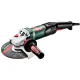 Metabo WE 19-180 Quick RT 601088000