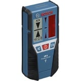 Bosch Professional LR2 Laser-Empfänger (0601069100)