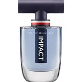 Tommy Hilfiger Impact Eau de Toilette