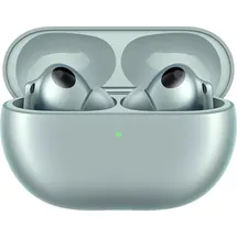 Huawei FreeBuds Pro 3 grün
