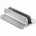 NSLS300SILVER Laptop-Halterung
