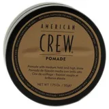 American Crew Pomade 50 g