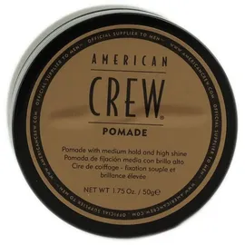 American Crew Pomade 50 g