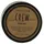American Crew Pomade 50 g
