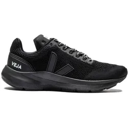 Veja WMNS Marlin - Schwarz - 6