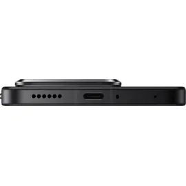 Xiaomi 15T Pro 12 GB RAM 1 TB Black