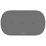 Xlayer WIRELESS CHARGER TRIPLE