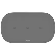 Xlayer WIRELESS CHARGER TRIPLE