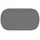 Xlayer WIRELESS CHARGER TRIPLE