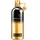 Montale Intense Pepper Eau de Parfum 100 ml
