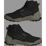 adidas Terrex AX4 Mid Beta COLD.RDY