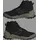 adidas Terrex AX4 Mid Beta COLD.RDY Herren Core Black/Carbon/Semi Impact Orange 41 1/3