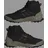 Herren Core Black/Carbon/Semi Impact Orange 41 1/3