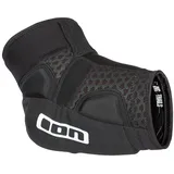 ION E-Pact