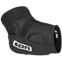 ION E-Pact