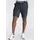 delmao Cargoshorts in marine | Gr.: 36