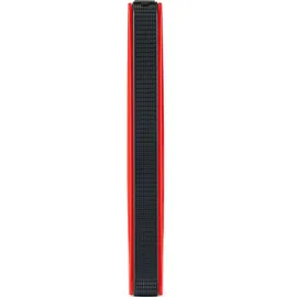 Telwin Starthilfekabel Drive Mini