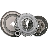 Valeo 835026