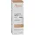 Avene Hyaluron Activ PROCEDURE Retinal Creme