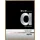 Nielsen Alpha Modern grau 30x40 cm 1 St.