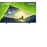 Philips PUS8209/12 4K QLED Ambilight TV