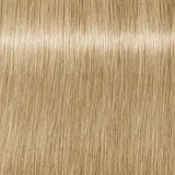 Schwarzkopf BlondMe Blonde Lifting