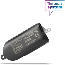 Bosch Verbindungsmodul BCM3100 schwarz